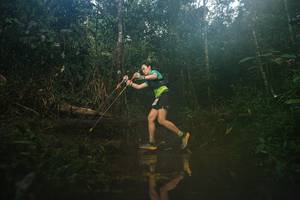 BIB: 
                            <button type="button" onclick="openModal(22477337)" class="btn btn-primary btn-sm float-right btn-popup" data-toggle="modal" data-target=".modal-high-quality">
                        <i class="fas fa-shopping-cart"></i> Add to Cart
                    </button>
                                            <button type="button" onclick="isThisMe(22477337, true)" class="btn btn-success btn-sm float-right btn-popup btn-isme hidden" data-toggle="tooltip" data-placement="bottom" title="นี่คือรูปของคุณใช่ไหม คลิกที่นี่เพื่อเอาเข้าอัลบั้ม">
                        <i class="fas fa-plus"></i> Add to album
                    </button>
                    <button type="button" onclick="isThisMe(22477337, false)" class="btn btn-warning btn-sm float-right btn-popup btn-isnotme hidden">
                        <i class="fas fa-ban"></i> Remove from album
                    </button>